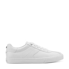 Laurie Casual Sneakers