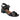 Selina Heeled Sandals