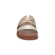 Trevin Footbed Sandals