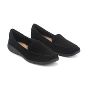 Abide Casual Flats