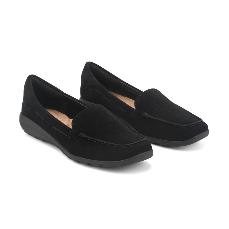 Abide Casual Flats