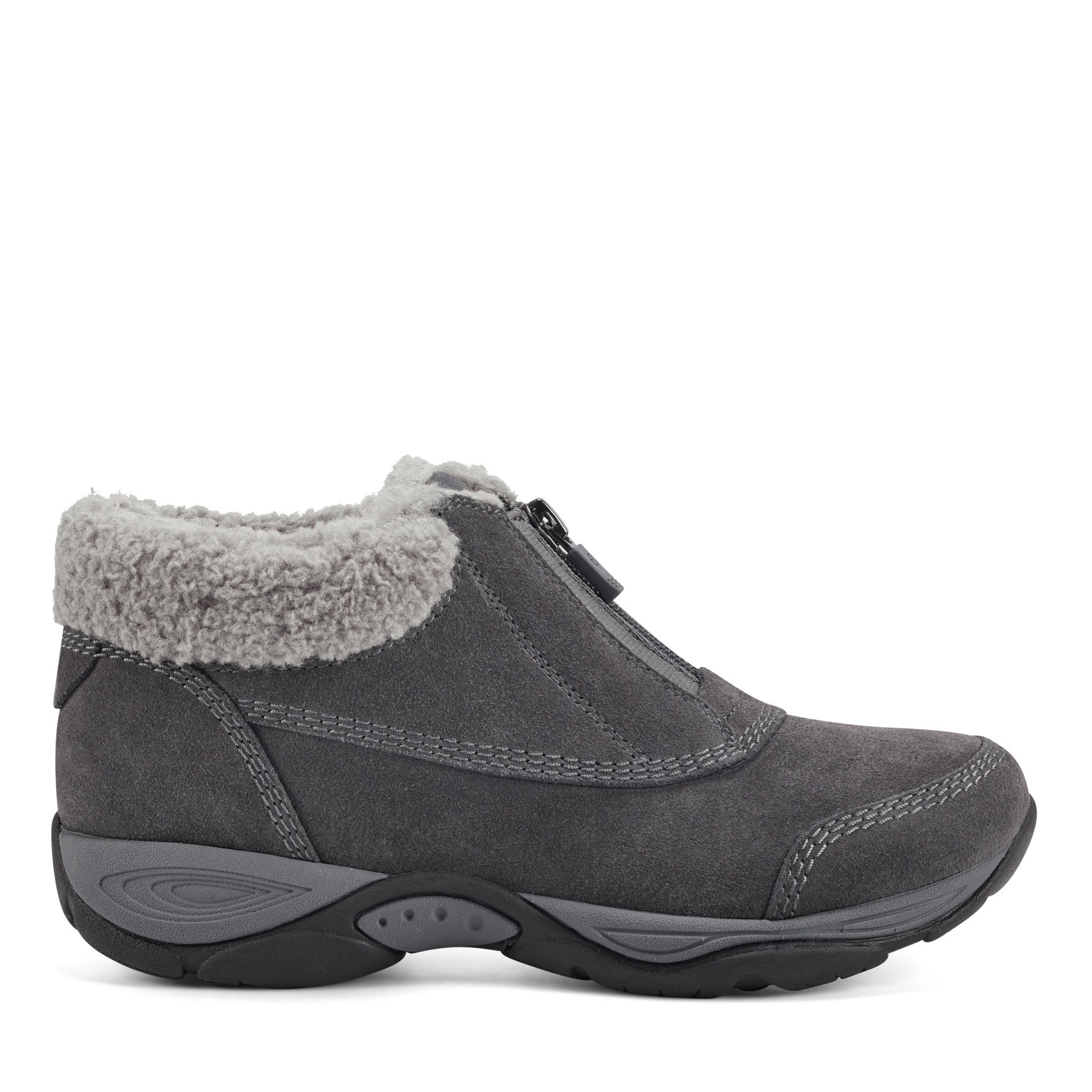 Exclaim Cold Weather Booties