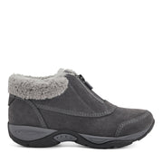 Exclaim Cold Weather Booties
