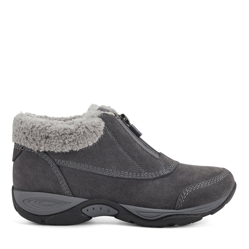Exclaim Cold Weather Booties