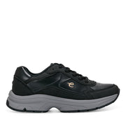 Khari Sneakers