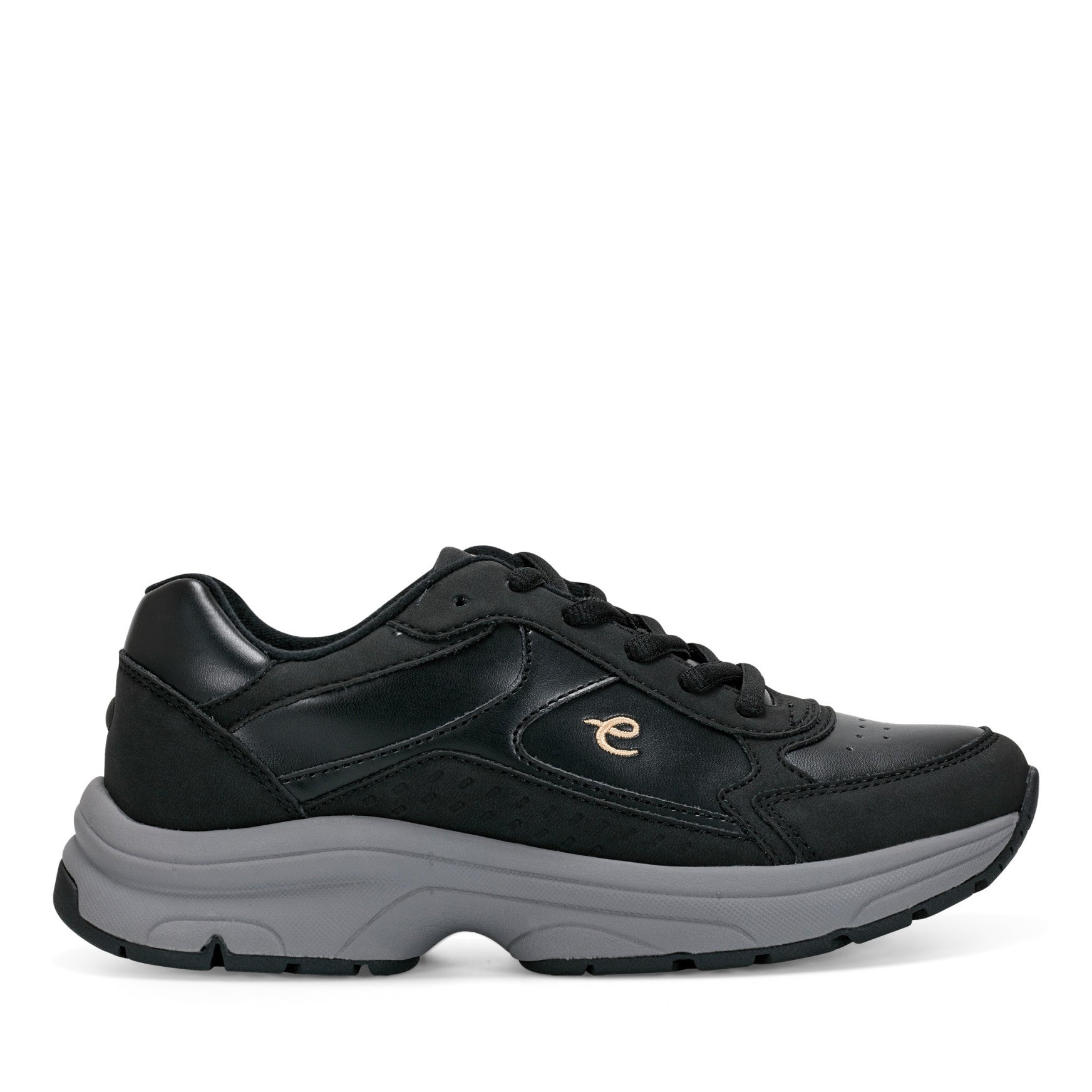 Khari Sneakers