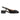 Jola Slingback Pumps