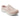 Traveltime Clogs