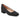 Jain Dress Pumps