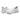 Denise Austin Easypace SOEASY™ EMOVE Sneakers