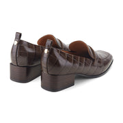 Darlene Dress Loafers