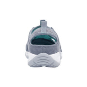 Earthen Walking Shoes