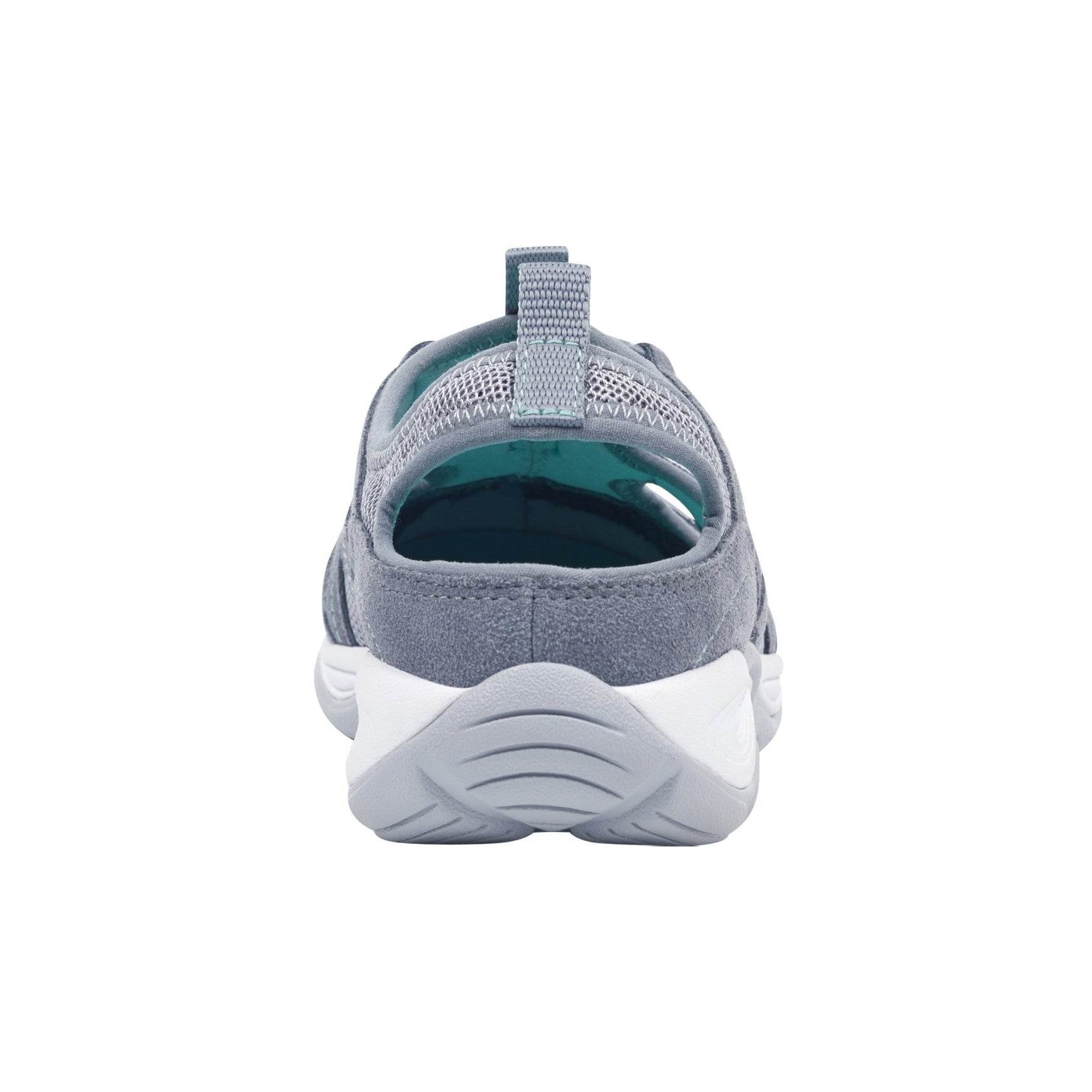 Earthen Walking Shoes