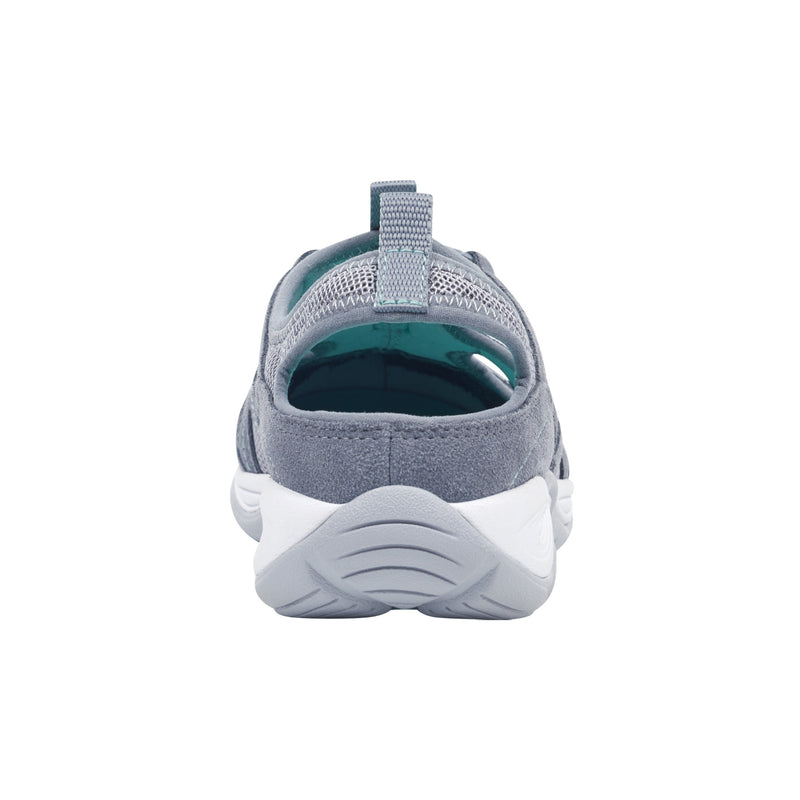 Earthen Walking Shoes