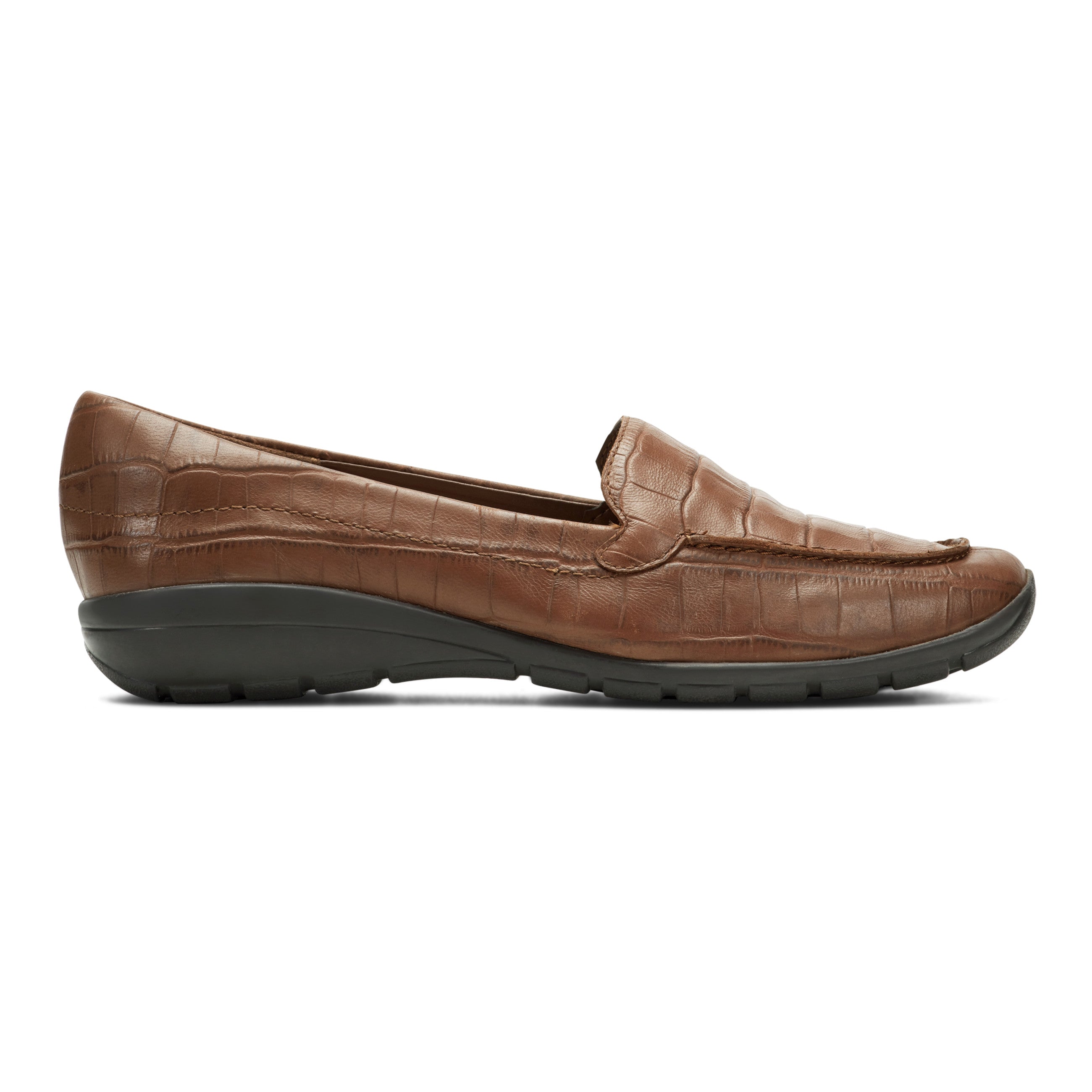 Abide Casual Flats