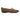 Abide Casual Flats