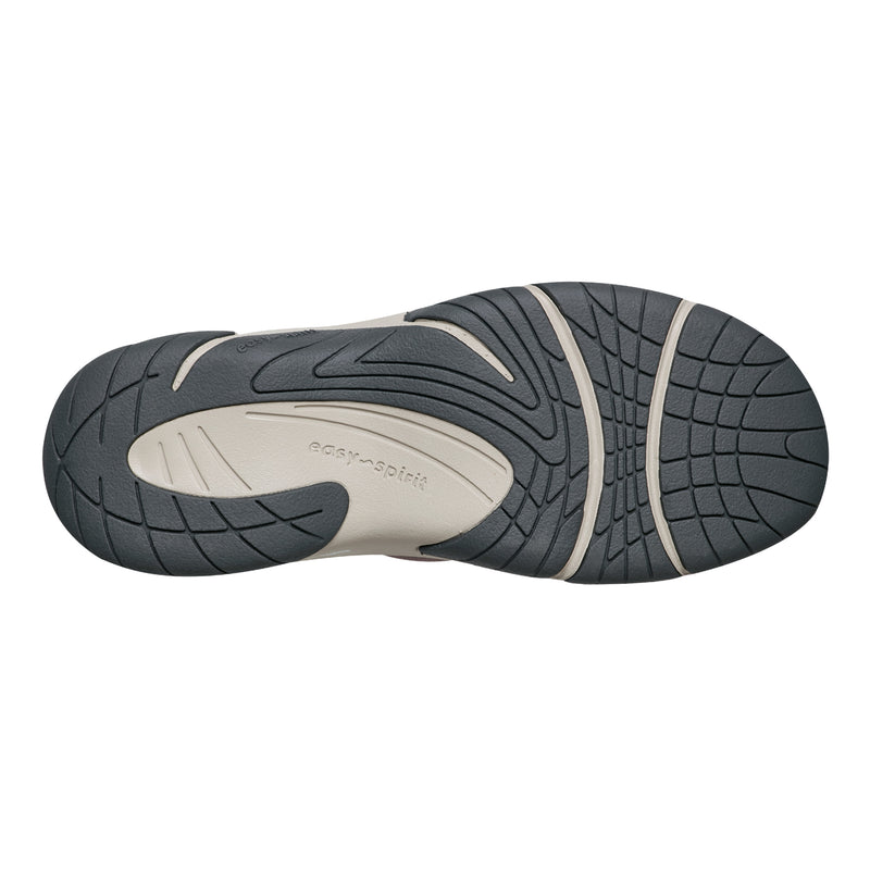 Wayside Casual Clogs