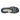 Wayside Casual Clogs