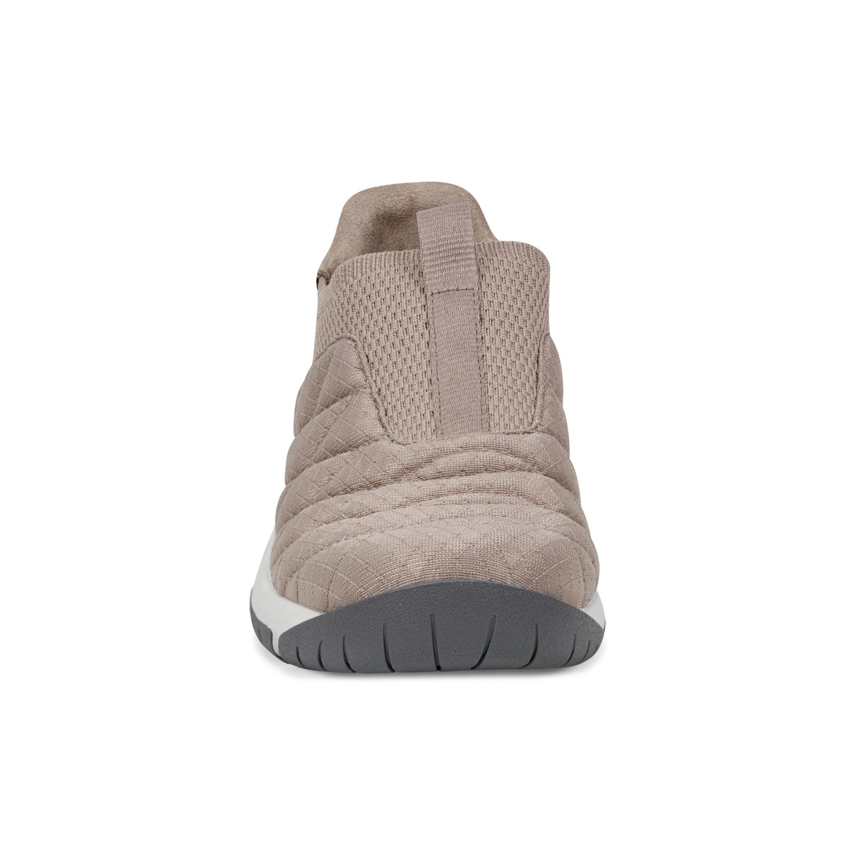 Wallis Casual Slip On Shoes