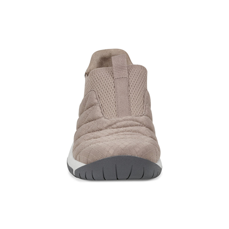 Wallis Casual Slip On Shoes