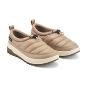 Frozey Slip-On Cold Weather Booties
