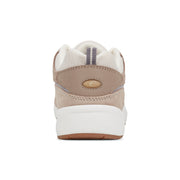 Romy Walking Shoes