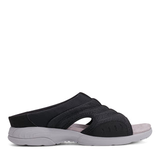 Traciee Slip On Sandals