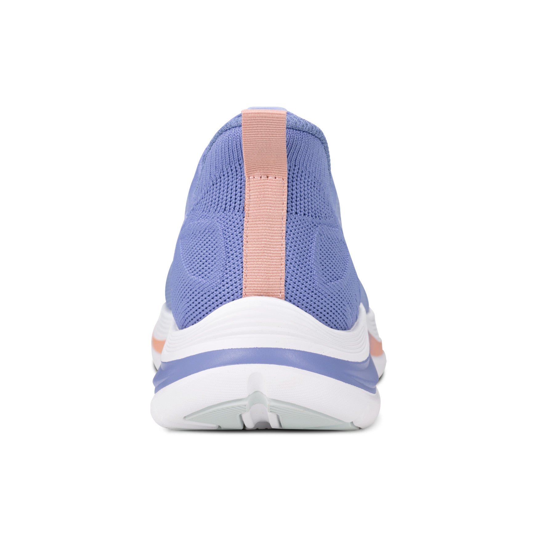 Denise Austin Easypace SOEASY™ EMOVE Sneakers