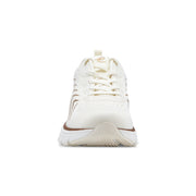 Denise Austin Maelie EMOVE Sneakers