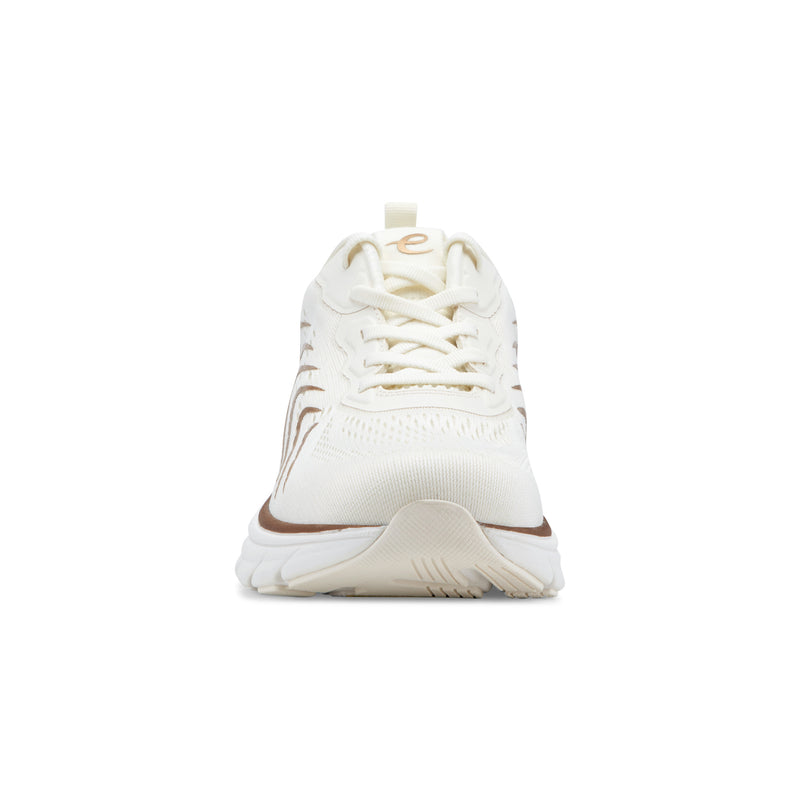 Denise Austin Maelie EMOVE Sneakers