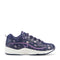 Romy Walking Shoes