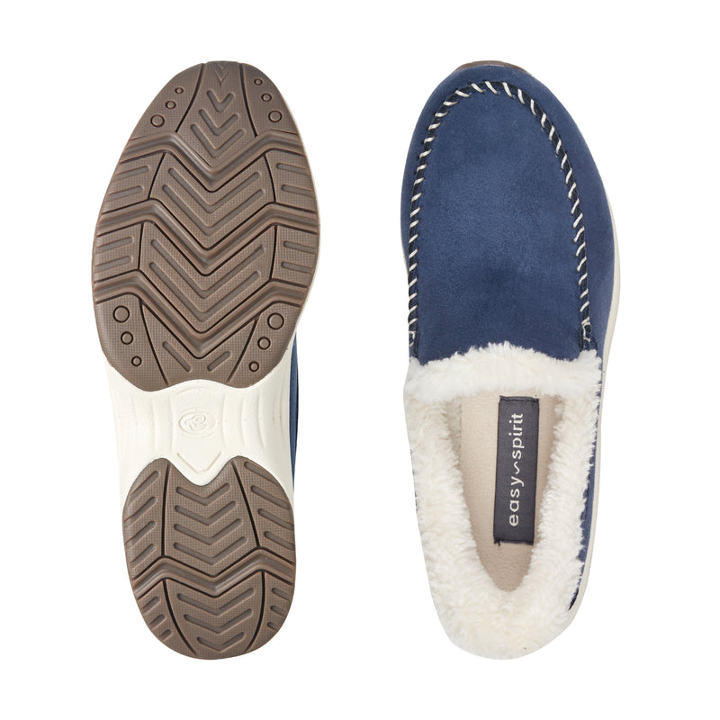 Tysin SOEASY™ Slip On Sneakers