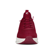 Denise Austin Reese Sneakers