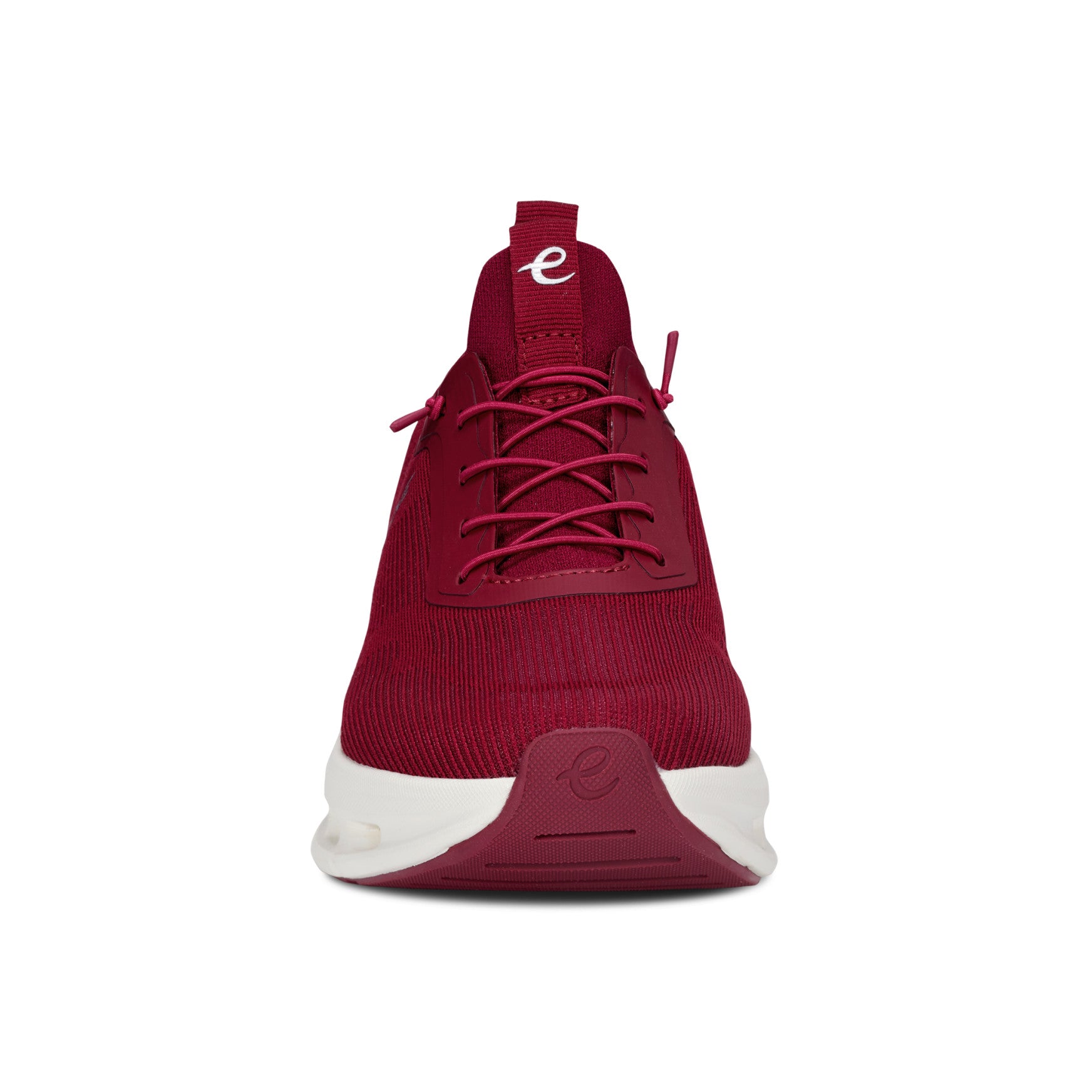 Denise Austin Reese Sneakers