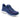 EasyMove EMOVE Walking Shoes