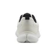 Nari Zip Up Sneakers