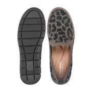 Valina Casual Slip On Flats