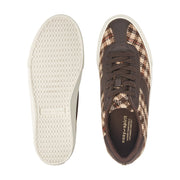 Laurie Casual Sneakers