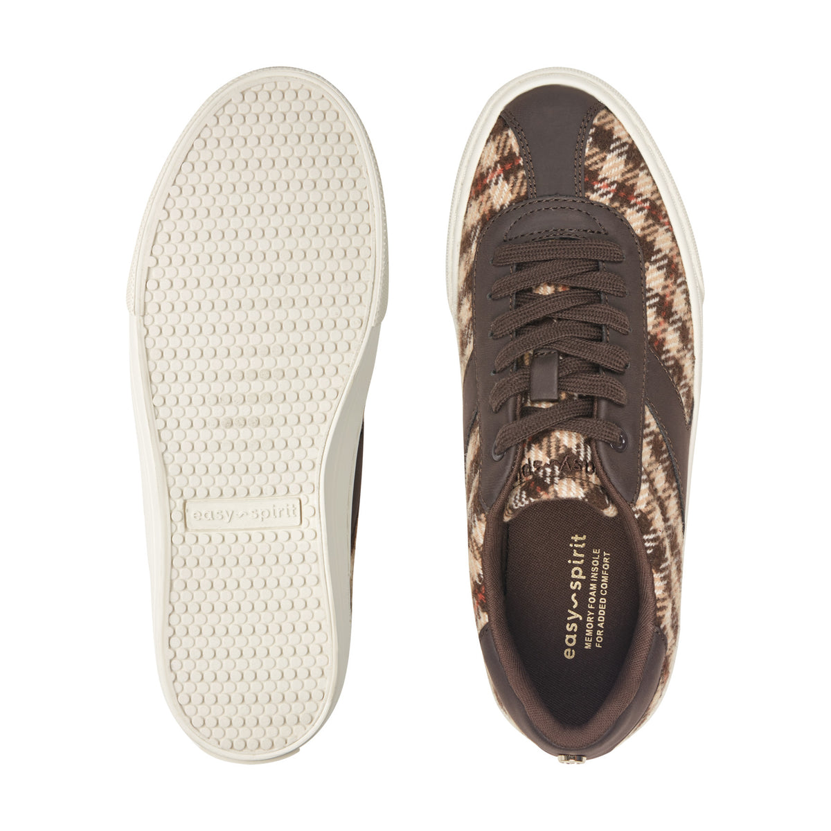 Laurie Casual Sneakers