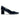 Dorian Block Heel Pumps