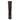 Noma Tall Shaft Boots