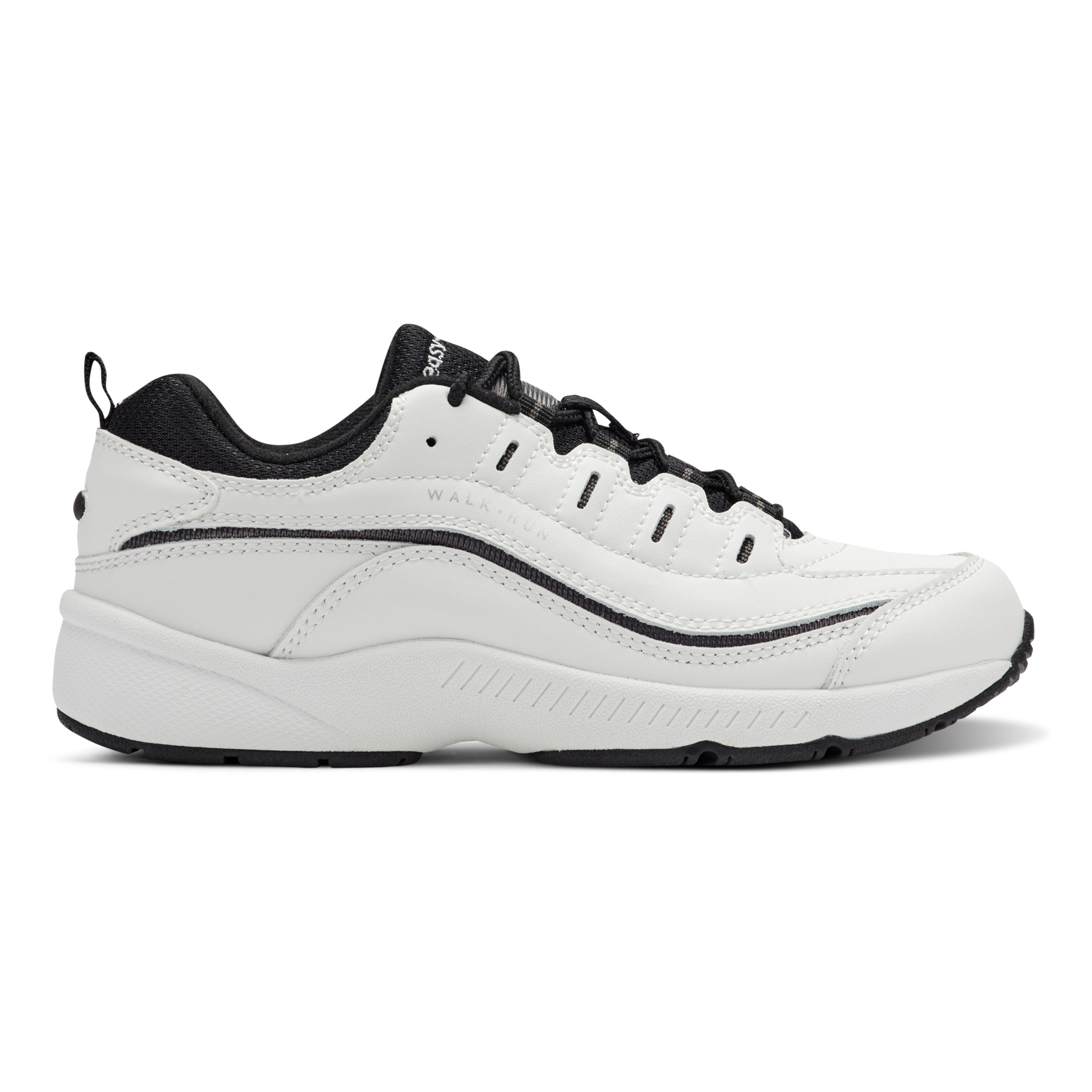 Romy Walking Shoes