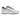 Romy Walking Shoes