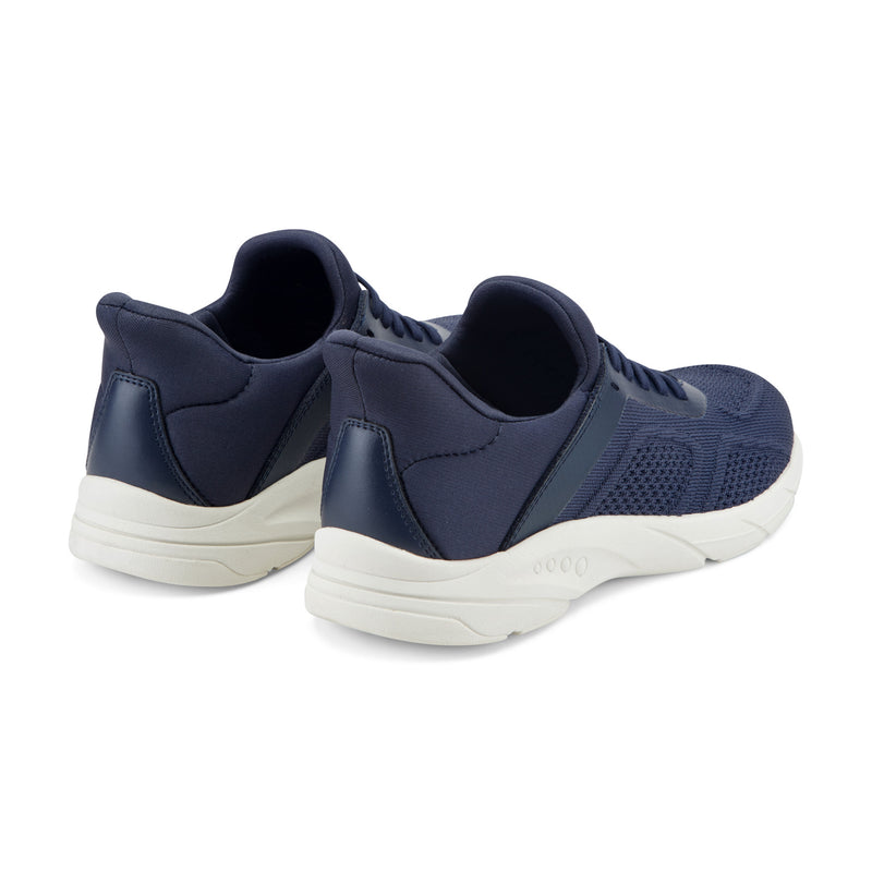 Adira SOEASY™ Slip On Sneakers