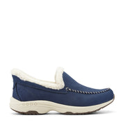 Tysin SOEASY™ Slip On Sneakers