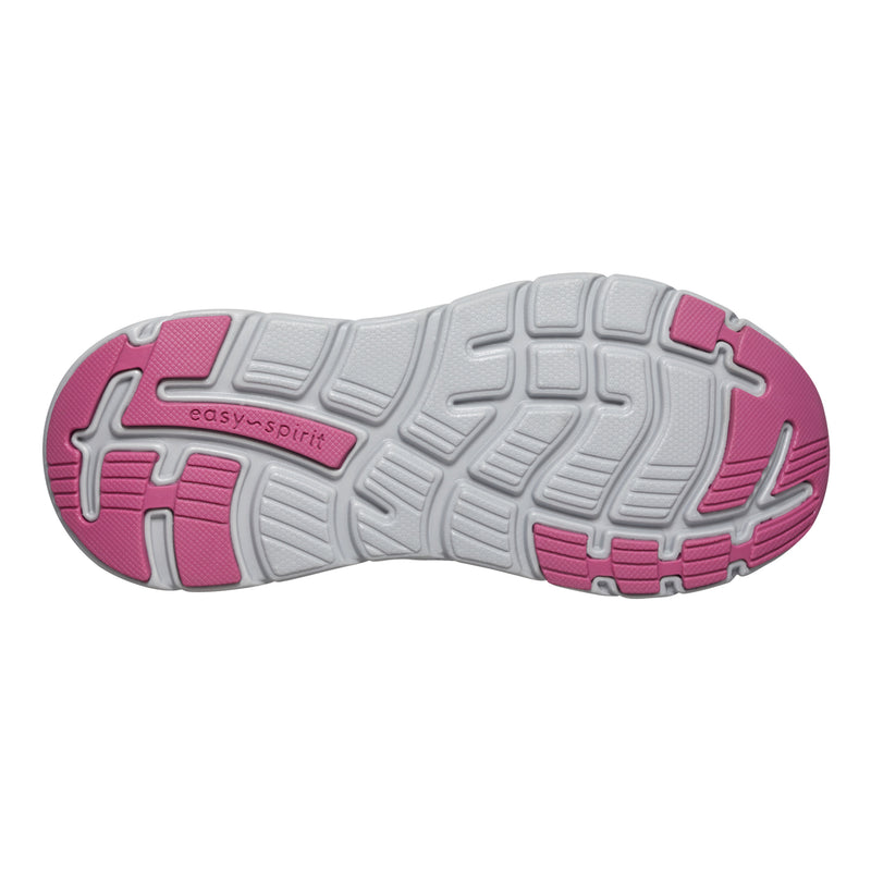 Denise Austin Mel EMOVE Walking Shoes