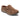 Traveltime Clogs
