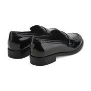 Ori Penny Loafers