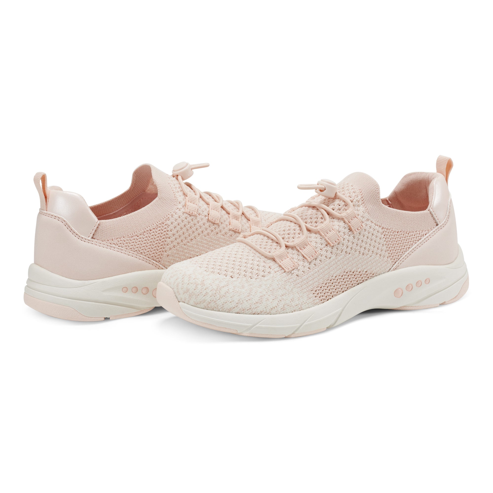 Astrid Slip On Walking Shoes