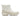 Eistar Cold Weather Booties